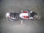     Honda CB1300SFA Boldor ABS 2005  3